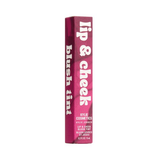  BLUSH E LABIOS DAZED LIP CHEEK